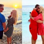 divort neasteptat in showbiz ul romanesc cantareata s a despartit de sot in mare secret 6776720203e0e