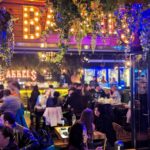 dj party barrels pub 67820b6f052f5