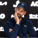 djokovic inca o decizie dureroasa novak si a anuntat retragerea inaintea unui eveniment major 679a207f94ed9
