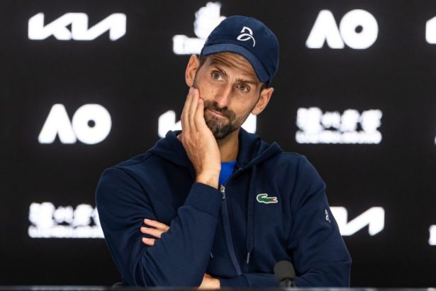 djokovic inca o decizie dureroasa novak si a anuntat retragerea inaintea unui eveniment major 679a207f94ed9