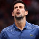 djokovici spune ca a fost otravit cu plumb si mercur in perioada in care a fost retinut la melbourne in 2022 in contextul pandemiei 67876fc77989b