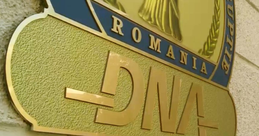 dna o profesoara de la facultatea de medicina din galati a fost pusa sub control judiciar pentru fraudarea examenului de rezidentiat 678b921f09029