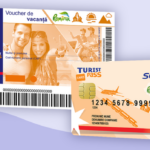 document cum vor mai fi obtinute voucherele de vacanta 677481ac1d795