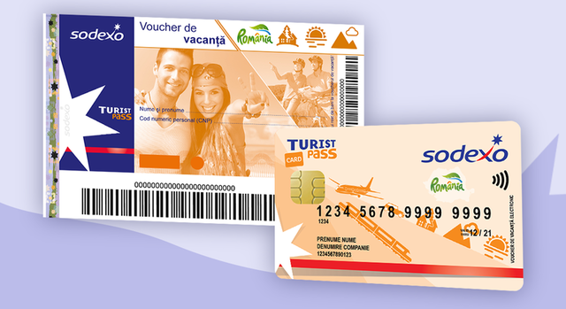 document cum vor mai fi obtinute voucherele de vacanta 677481ac1d795