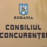 document este pregatita majorarea taxelor de autorizare a preluarilor de companii 677f5a87974e6
