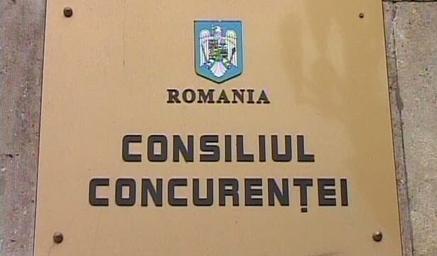 document este pregatita majorarea taxelor de autorizare a preluarilor de companii 677f5a87974e6