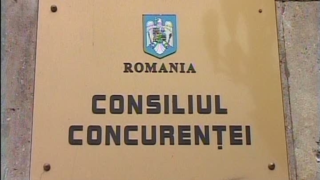 DOCUMENT Pregătirea majorării taxelor de autorizare a preluărilor de companii 1 document este pregatita majorarea taxelor de autorizare a preluarilor de companii 677f5a87974e6