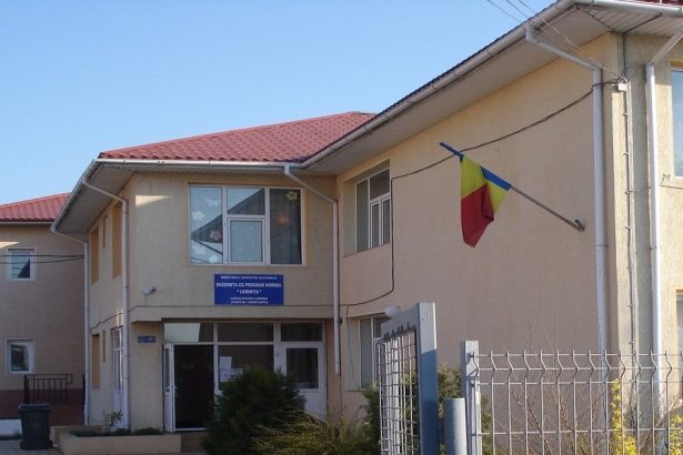 documente o asociatie de parinti aduce acuzatii la adresa conducerii gradinitei luminita a fost sesizat inspectoratul scolar judetean 6788ddd5e5fb8