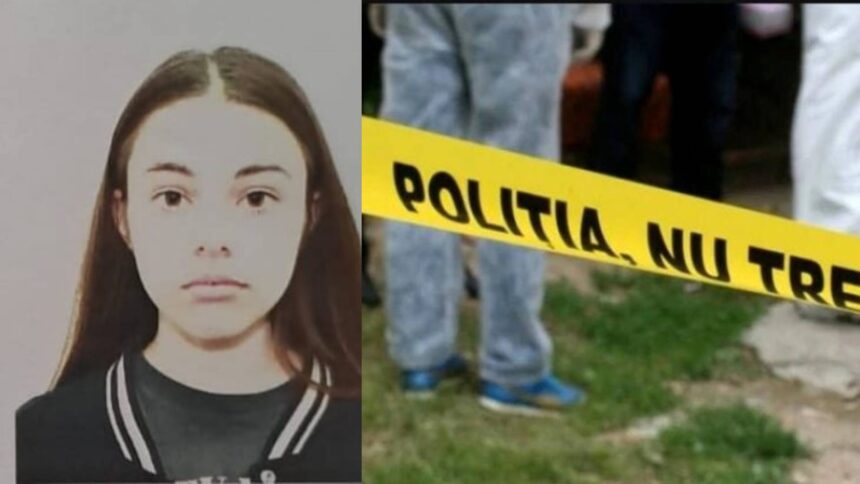 doi adolescenti s au aruncat in gol si au murit impreuna la tulcea erau cautati de politisti si de parintii care se impotriveau relatiei lor 677e6dc348e31