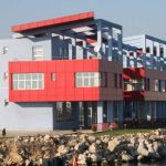 Doi afaceriști trimiși în judecată de DNA, așteptați azi la Tribunalul Constanța: cine sunt și ce acuzații li se aduc. 2 doi afaceristi trimisi in judecata de dna asteptati azi la tribunalul constanta iata cine sunt si ce acuzatii li se aduc 6785eb22060ab