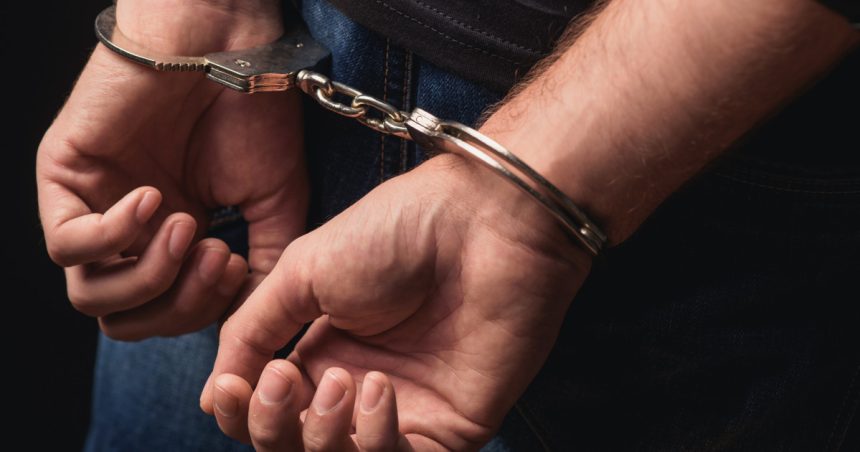 doi barbati din bihor si bistrita nasaud au fost arestati preventiv pentru pornografie infantila aproape 9 000 de fisiere distribuite 67995f5e34483