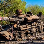 Doi generali ucraineni au fost arestați pentru acuzații de organizare ineficientă a apărării în zona Harkov și abandonarea pozițiilor. 2 doi generali ucraineni au fost arestati sunt acuzati ca nu au organizat eficient apararea in zona harkov si au abandonat pozitiile 678e5f5b59df2