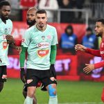doi jucatori out sepsi nu se poate baza pe ei in primul meci din campionat 67838249e8818