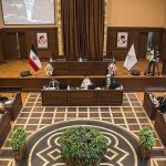 doi judecatori ai curtii supreme din iran au fost asasinati atacatorul s a sinucis 678b9c878ec03