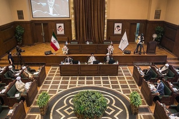 doi judecatori ai curtii supreme din iran au fost asasinati atacatorul s a sinucis 678b9c878ec03