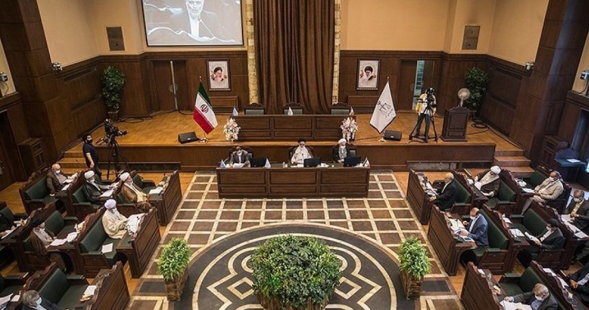 doi judecatori ai curtii supreme din iran au fost asasinati atacatorul s a sinucis 678b9c878ec03