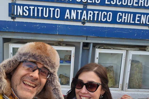 doi muzicieni romani au ajuns in guiness world records performanta dianei jipa si a lui stefan doniga a fost omologata 6798c4a1735ad