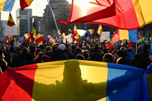 doi romani din trei cred ca sunt priviti ca cetateni de mana a doua in europa arata un sondaj inscop 678f98b506f82