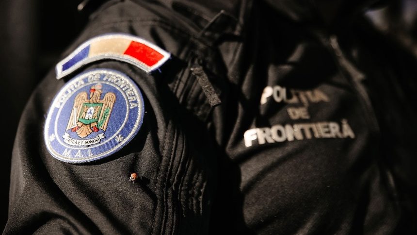 doi romani si un egiptean depistati de politistii de frontiera ca nu aveau dreptul de a conduce autovehicule pe drumurile publice 678f7157edf47