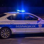 doi tineri romani au fost arestati si expulzati din serbia acuzatiile grave pe care le aduc autoritatile de la belgrad 67925029c5dc9