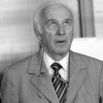 doliu imens in fotbalul romanesc a murit fostul international nicolae oaida 678b7ae47f3dc