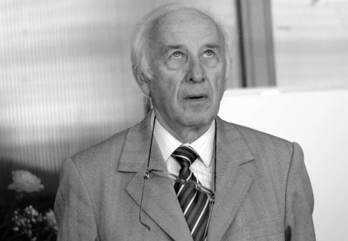 doliu imens in fotbalul romanesc a murit fostul international nicolae oaida 678b7ae47f3dc