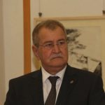 doliu in comunitatea turca a murit deputatul iusein ibram 67975fbc169dd