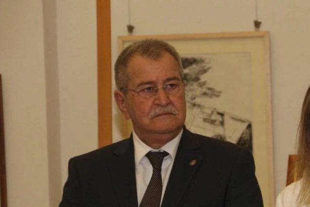 doliu in comunitatea turca a murit deputatul iusein ibram 67975fbc169dd