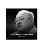 doliu in sport a murit comentatorul finalei steaua barcelona teoharie coca cozma 6790d2822dc98