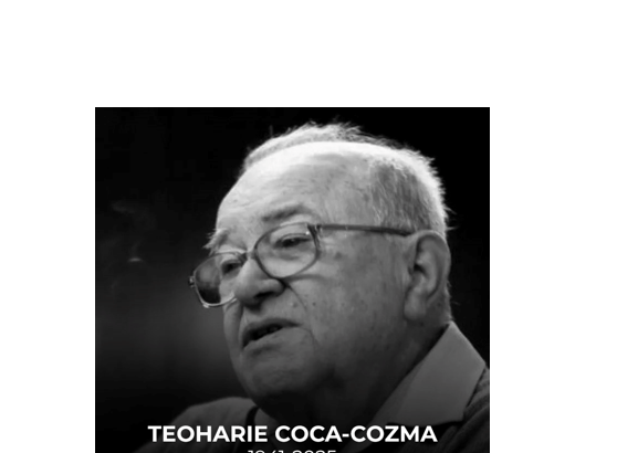 doliu in sport a murit comentatorul finalei steaua barcelona teoharie coca cozma 6790d2822dc98