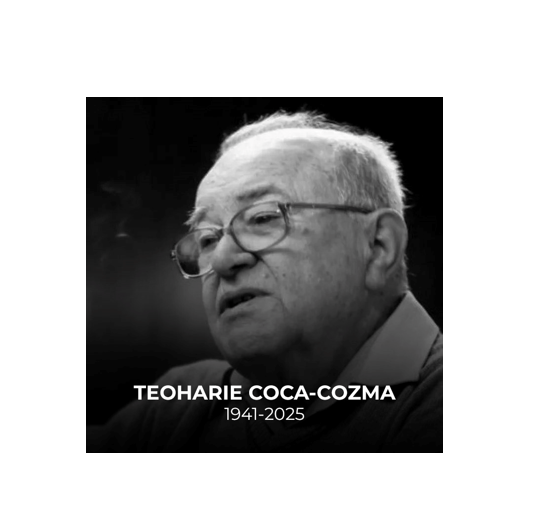 doliu in sport a murit comentatorul finalei steaua barcelona teoharie coca cozma 6790d2822dc98