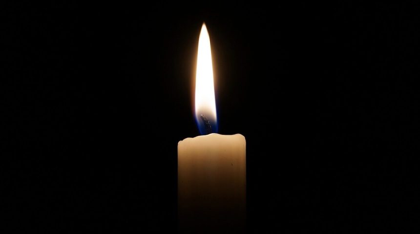 doliu la teatrul national de opera si balet oleg danovski de ce oamenii minunati pleaca mult prea repede de langa noi 679878afa0b9a