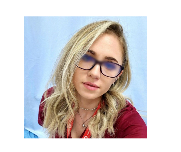 Doliu la Unitatea de Primiri Urgențe a Spitalului Județean Constanța: O tânără asistentă a decedat 1 doliu la unitatea de primiri urgente din cadrul spitalului judetean constanta o tanara asistenta a trecut la cele vesnice 677cde5253f4c