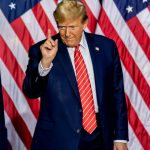 donald trump ameninta europa cu taxe vamale ue este foarte rea pentru noi ne trateaza foarte rau 6790bfcbe2861