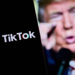 donald trump anunta ca va debloca tiktok in sua ce a spus ca va face imediat dupa investire 678d3f1210c04