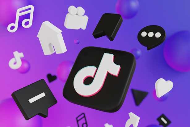donald trump anunta ca va debloca tiktok in sua 678d5592b3469