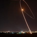 donald trump anunta ca va ordona constructia unui scut antiracheta de tip iron dome similar celui israelian 679885538631a
