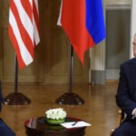 donald trump anunta pregatirea unei intalniri cu vladimir putin pentru a discuta despre incheierea razboiului din ucraina 6780ca3e0a6dd