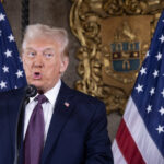 donald trump ia in calcul sa declare urgenta economica nationala pentru a creste tarifele surse 677f592461c76