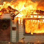 Donald Trump Jr. afirmă că Ucraina este responsabilă pentru incendiile devastatoare din Los Angeles. 2 donald trump jr sustine ca ucraina e de vina pentru incendiile care fac prapad in los angeles 6780140d825d5
