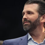 donald trump jr va vizita groenlanda anuntul ministrului danez de externe 677cd9f6b4c30
