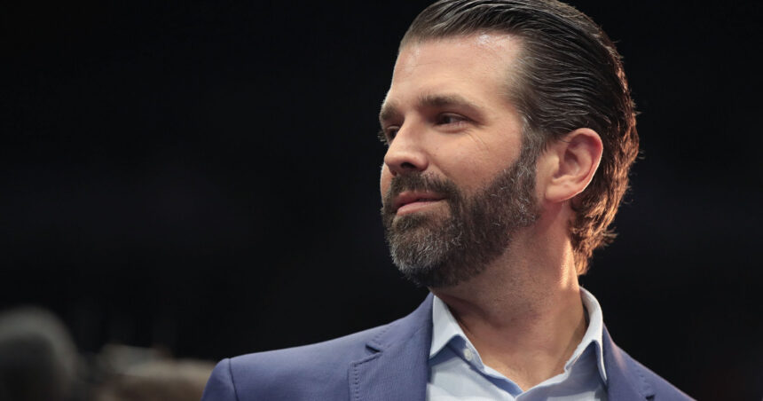 donald trump jr va vizita groenlanda anuntul ministrului danez de externe 677cd9f6b4c30