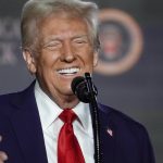 donald trump propune curatarea fasiei gaza si mutarea palestinienilor in egipt si iordania 6795f05d3de9f