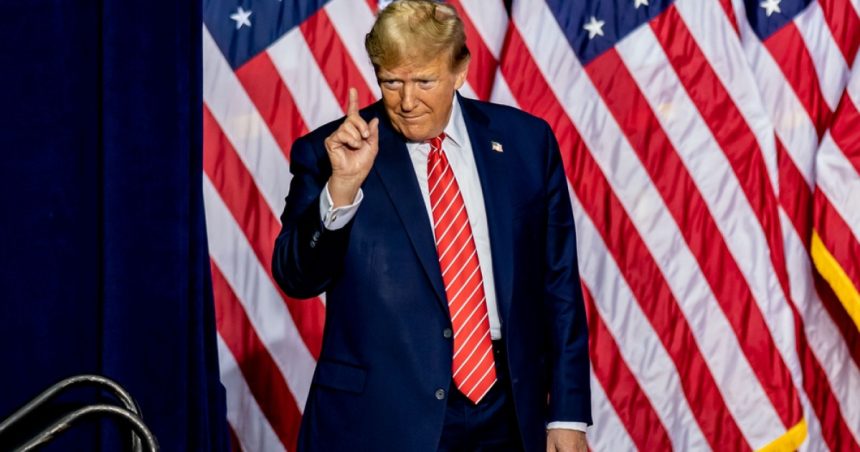 donald trump pune tunurile pe oficialii din justitie care l au investigat concedieri in masa 6798033c172d3
