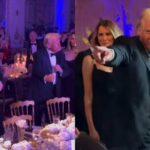 donald trump si elon musk dans viral in noaptea de revelion s au distrat pe ritmurile piesei ymca video 677691a8edd67