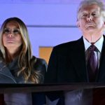 donald trump si sotia sa melania au intrat pe piata criptomonedelor ce niveluri ating monedele lor la o zi dupa lansare 678df96a8f8a6