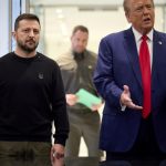 donald trump sugereaza ca ucraina ar fi trebuit sa capituleze in fata rusiei zelenski nu e un inger 6793978d9472f