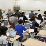donald trump urmeaza sa opreasca finantarea scolilor care predau teoria critica a rasei 679a8a0d40a02