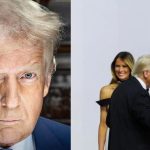 donald trump vs statul paralel pe cine se va razbuna presedintele sua poate fi o noua era pentru felul in care america este condusa 6791e71c4ecde