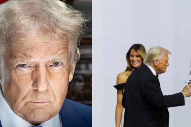 donald trump vs statul paralel pe cine se va razbuna presedintele sua poate fi o noua era pentru felul in care america este condusa 6791e71c4ecde